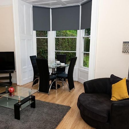 Aa Sunderland City South Екстер'єр фото