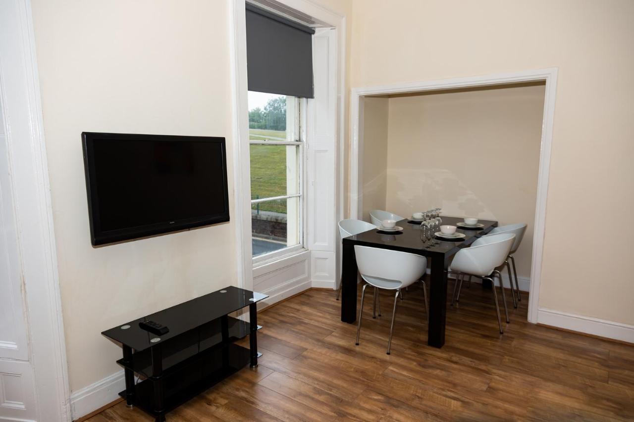 Aa Sunderland City South Екстер'єр фото