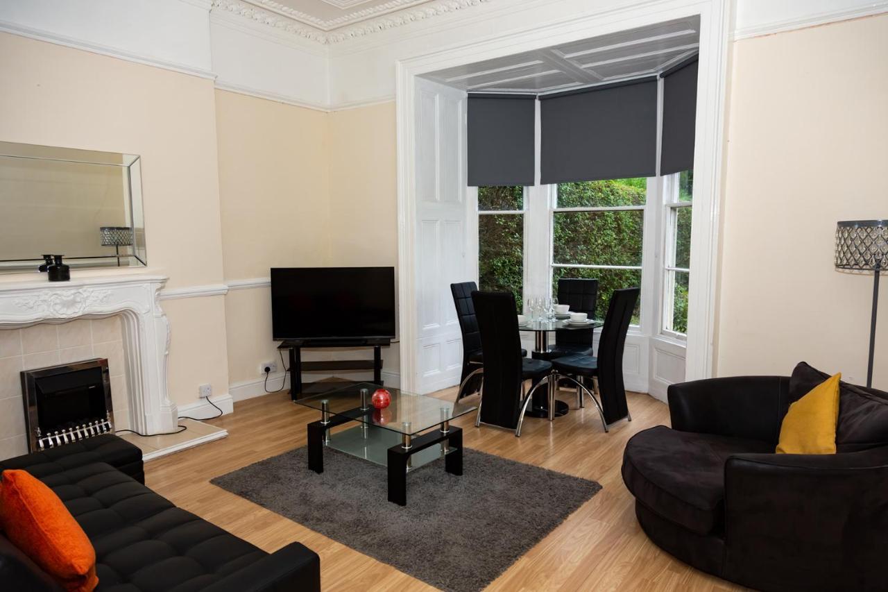 Aa Sunderland City South Екстер'єр фото